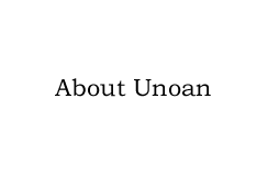 About Unoan